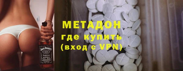 ешки Алексин