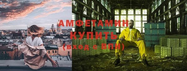 ешки Алексин