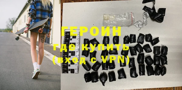 ешки Алексин